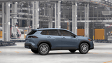 2026 Toyota Corolla - Preview 11
