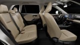 2026 Toyota RAV4 - Preview 6