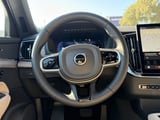2026 Volvo XC90 - Preview 13
