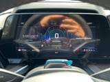 2026 Chevrolet Suburban - Preview 16