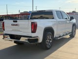 2025 GMC Sierra 1500 - Preview 6