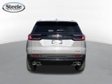 2026 GMC Acadia - Preview 6