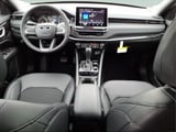 2026 Jeep Compass - Preview 13
