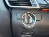 2017 Mercedes-Benz GLE-Class - Preview 13