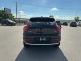 2024 Volvo XC40 - Preview 3