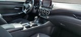 2024 Nissan Sentra - Preview 2
