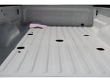 2026 Ram 3500 - Preview 10