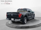 2024 Ford F-150 - Preview 16