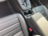 2027 Honda CR-V - Preview 12