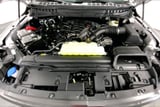 2026 Ford F-150 - Preview 15