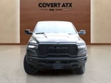 2027 Ram 1500 - Preview 8