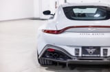 2023 Aston Martin Vantage - Preview 14