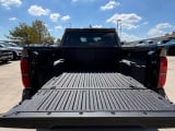 2026 Toyota Tacoma - Preview 6