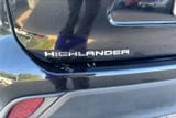 2026 Toyota Highlander - Preview 9