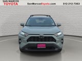 2020 Toyota RAV4 - Preview 2