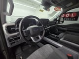 2023 Ford F-150 - Preview 3
