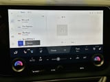 2025 Lexus RX - Preview 15