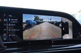 2023 Cadillac Escalade ESV - Preview 13