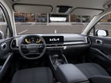 2026 Kia Sorento - Preview 14