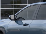 2027 Chevrolet Equinox - Preview 11