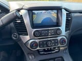 2019 Chevrolet Tahoe - Preview 15