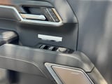 2026 GMC Sierra 1500 - Preview 12