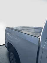 2020 Chevrolet Silverado 1500 - Preview 10