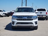 2024 Ford Expedition Max - Preview 2