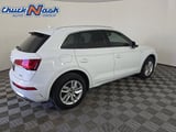 2023 Audi Q5 - Preview 4