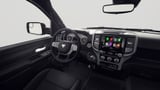 2027 Ram 1500 - Preview 8