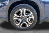 2024 Subaru Ascent - Preview 10