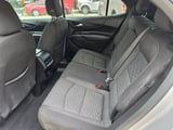 2019 Chevrolet Equinox - Preview 9