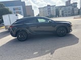 2026 Lexus RX - Preview 6