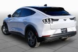 2023 Ford Mustang Mach-E - Preview 11