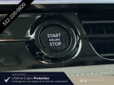 2027 INFINITI QX80 - Preview 12