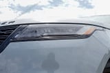 2026 Land Rover Range Rover Velar - Preview 3