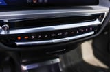 2025 Cadillac Lyriq - Preview 15