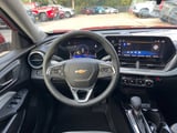 2026 Chevrolet Trax - Preview 14