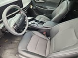 2026 Kia EV6 - Preview 9