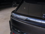 2026 Porsche Cayenne - Preview 14
