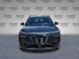 2027 Audi SQ6 e-tron - Preview 3