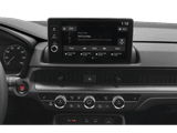 2027 Honda CR-V - Preview 10