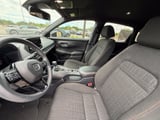 2024 Honda HR-V - Preview 10