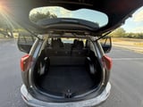 2014 Toyota RAV4 - Preview 15