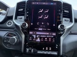 2027 Ram 1500 - Preview 4
