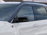 2026 Jeep Compass - Preview 12