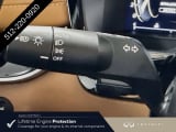2027 INFINITI QX60 - Preview 12