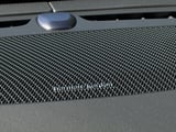 2026 Volvo XC90 - Preview 13