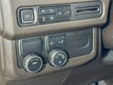 2022 Chevrolet Tahoe - Preview 10
