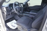 2024 Ford F-150 - Preview 8